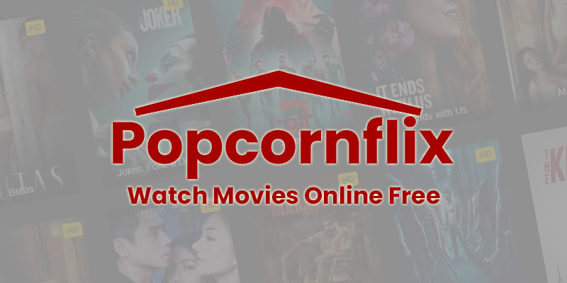 Popcornflix - Watch Free Movies and TV Shows on popcornflix.com